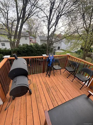 $920,000 | 12 Bacon Place, Yonkers, NY 10710