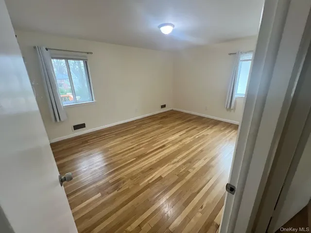 $920,000 | 12 Bacon Place, Yonkers, NY 10710