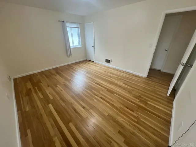 $920,000 | 12 Bacon Place, Yonkers, NY 10710