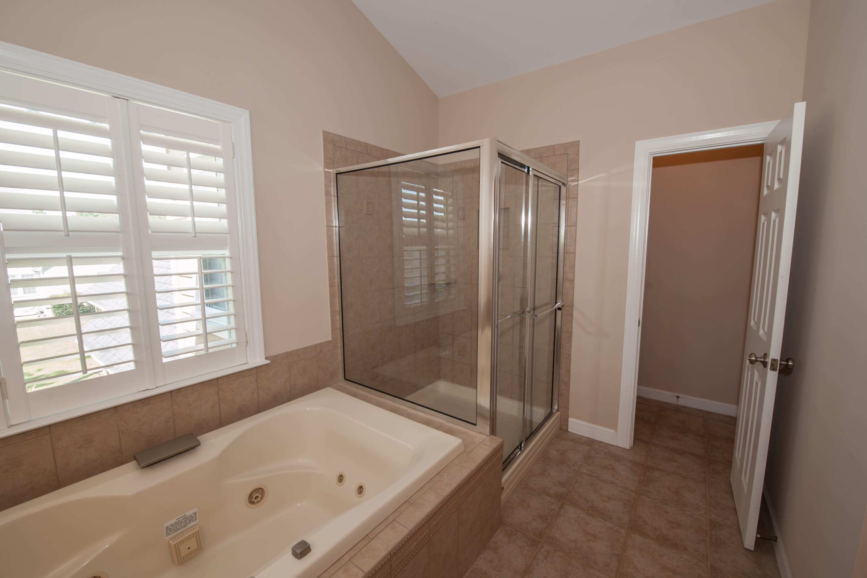 1421 Clancy Road Mount Pleasant, SC 29466 - Photo 14 of 32 1421 Master