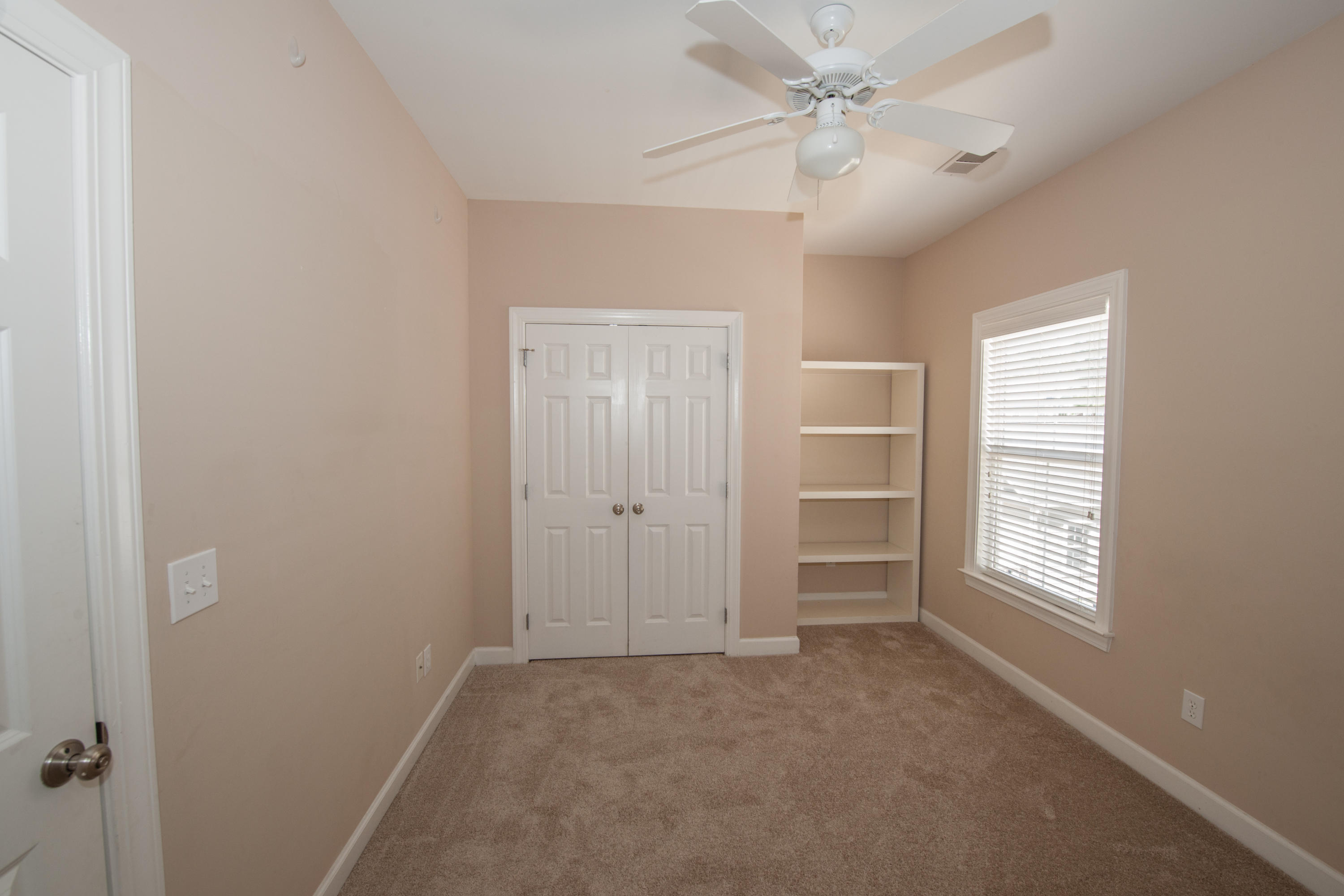 1421 Clancy Road Mount Pleasant, SC 29466 - Photo 17 of 32 1421 Bedroom 3