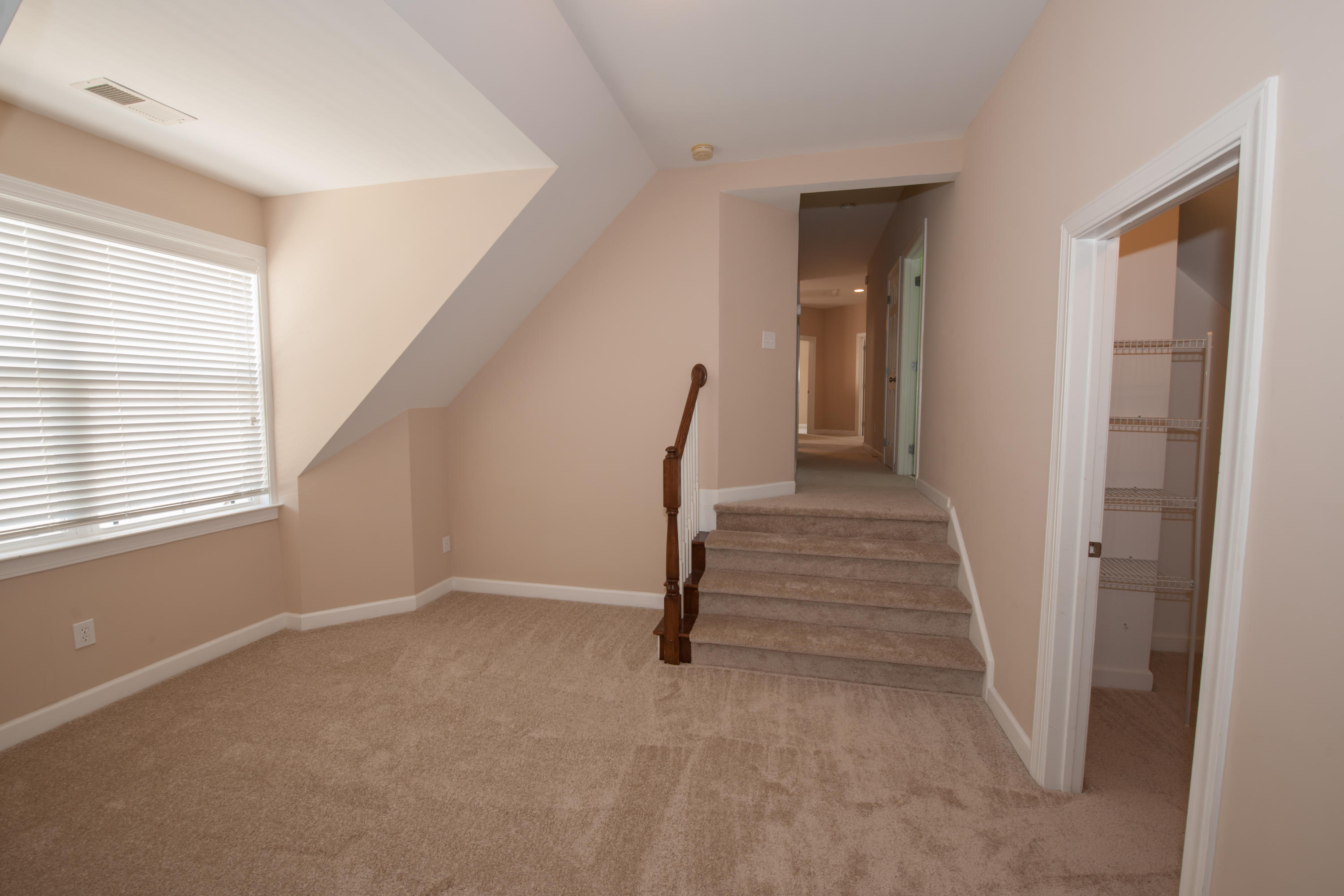 1421 Clancy Road Mount Pleasant, SC 29466 - Photo 21 of 32 1421 Play Area, Office Area, Family Area