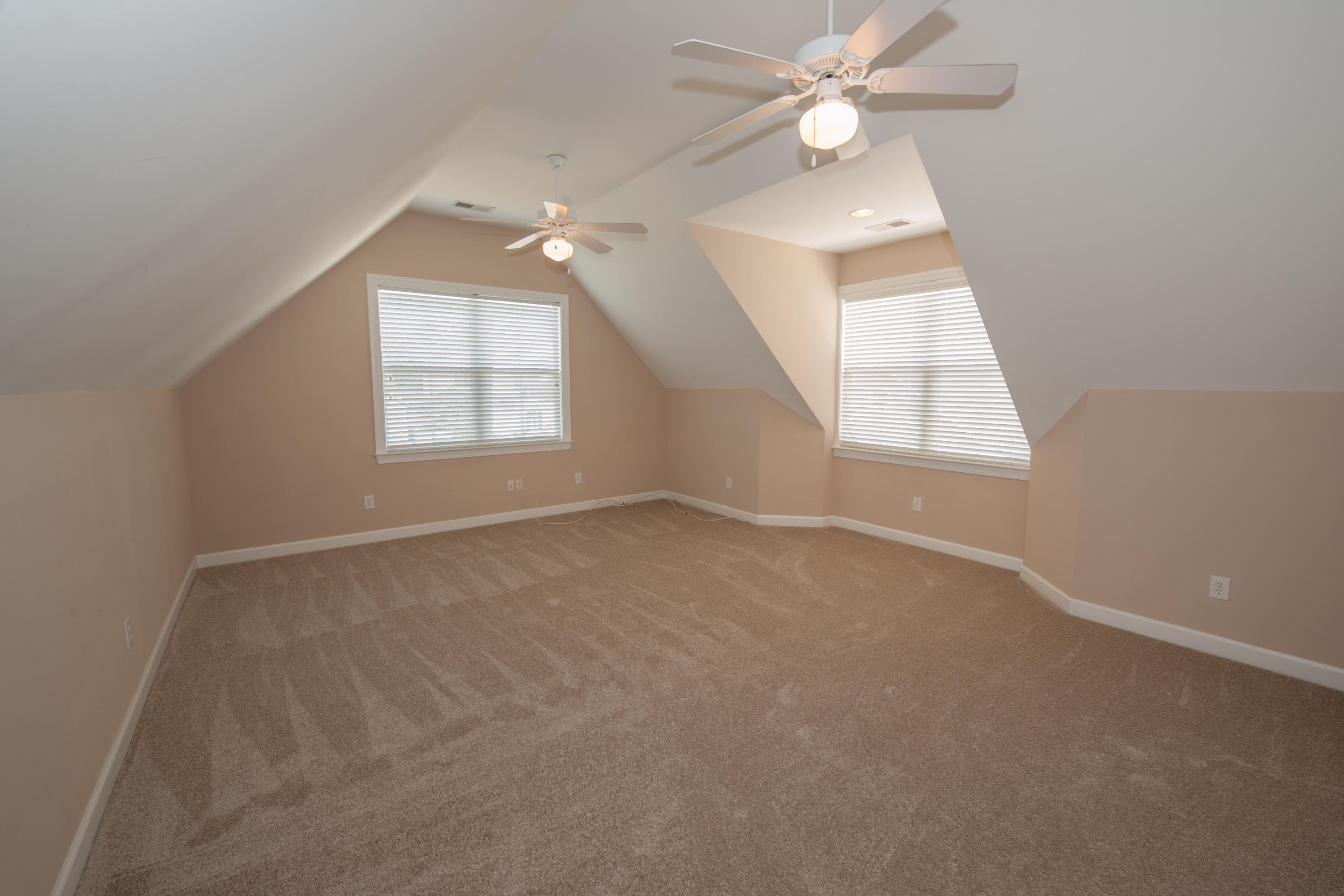 1421 Clancy Road Mount Pleasant, SC 29466 - Photo 22 of 32 1421 4th Bedroom or FROG