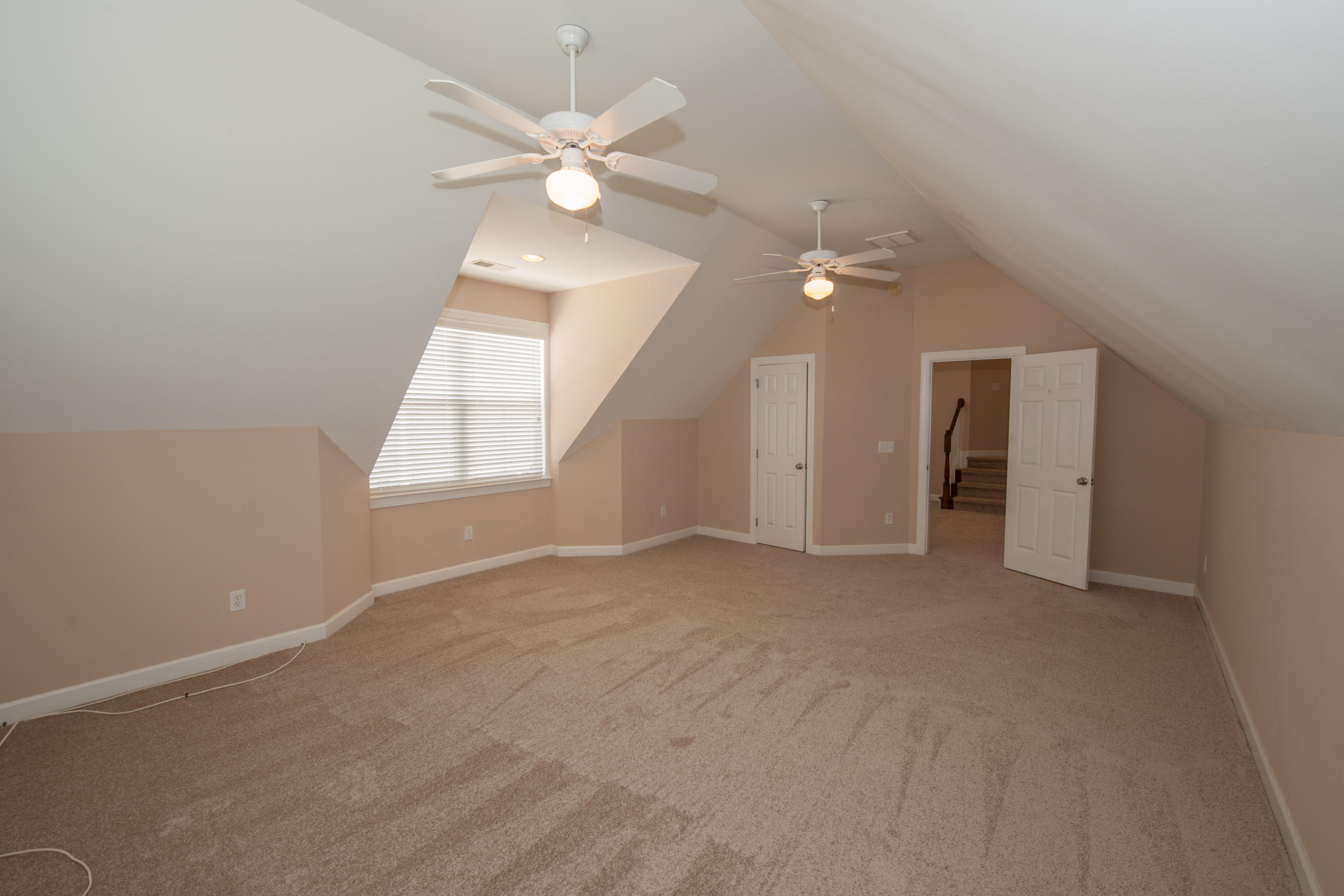 1421 Clancy Road Mount Pleasant, SC 29466 - Photo 23 of 32 1421 4th Bedroom