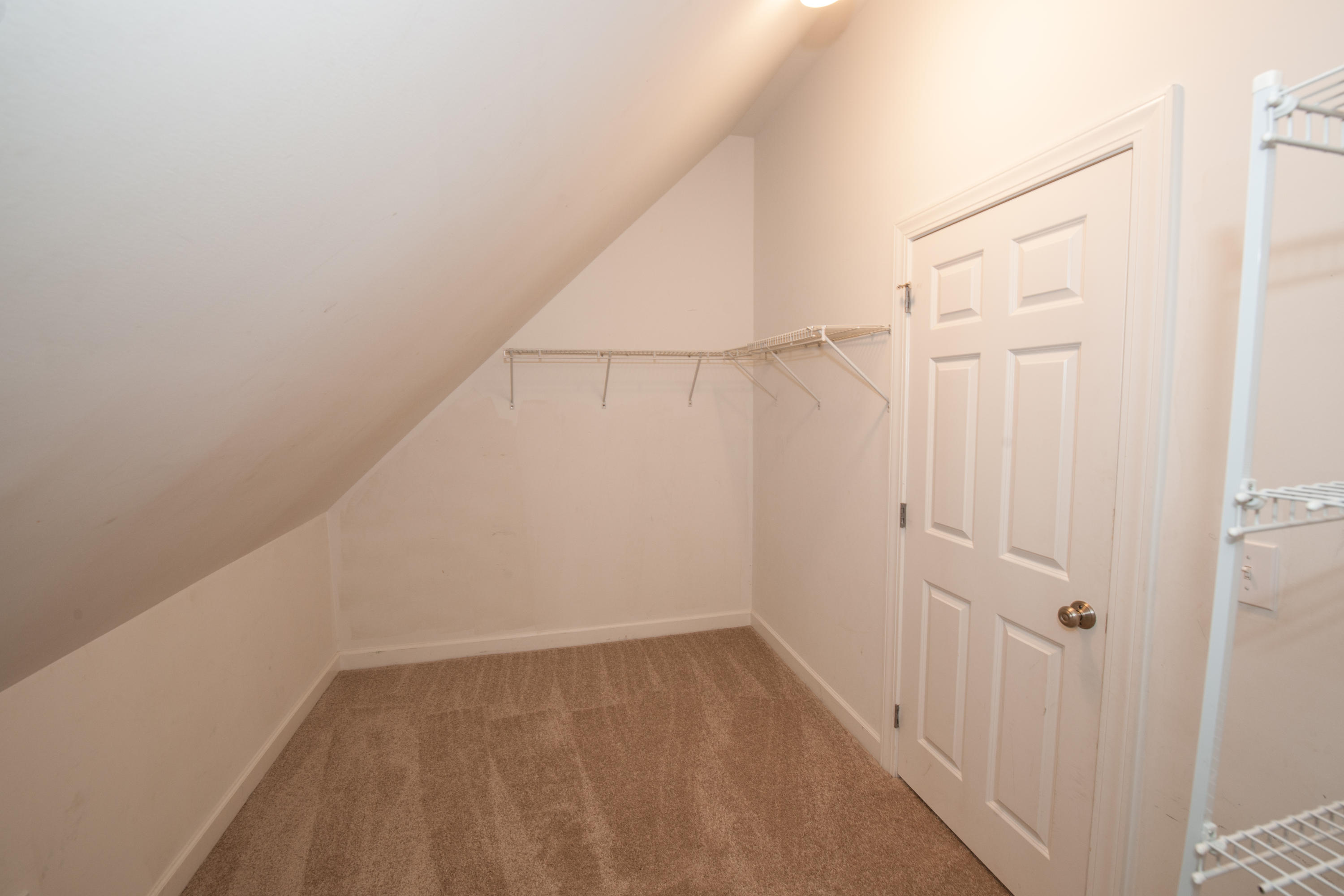 1421 Clancy Road Mount Pleasant, SC 29466 - Photo 24 of 32 1421 Storage or Play Room