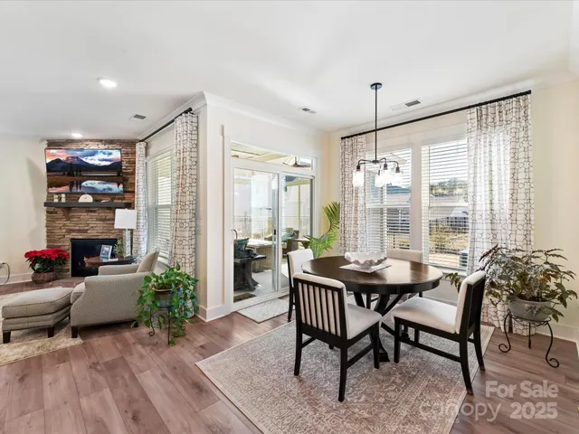 $625,000 | 109 North Dunlavin Way, Mooresville, NC 28115