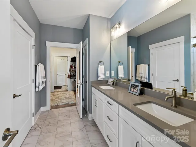 $625,000 | 109 North Dunlavin Way, Mooresville, NC 28115