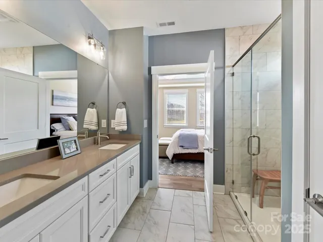 $625,000 | 109 North Dunlavin Way, Mooresville, NC 28115