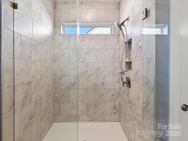 $625,000 | 109 North Dunlavin Way, Mooresville, NC 28115