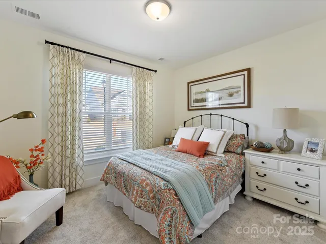 $625,000 | 109 North Dunlavin Way, Mooresville, NC 28115