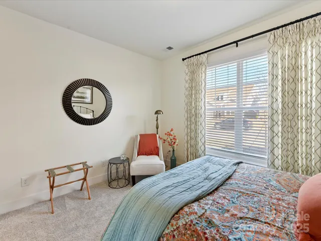 $625,000 | 109 North Dunlavin Way, Mooresville, NC 28115