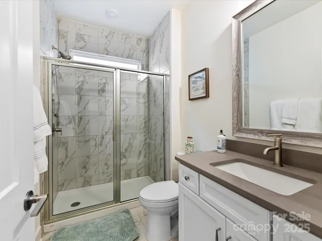 $625,000 | 109 North Dunlavin Way, Mooresville, NC 28115