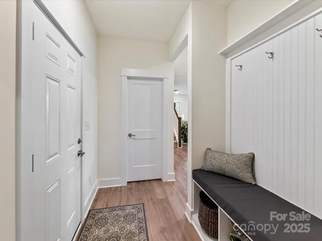 $625,000 | 109 North Dunlavin Way, Mooresville, NC 28115