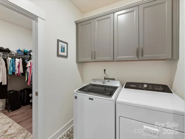 $625,000 | 109 North Dunlavin Way, Mooresville, NC 28115