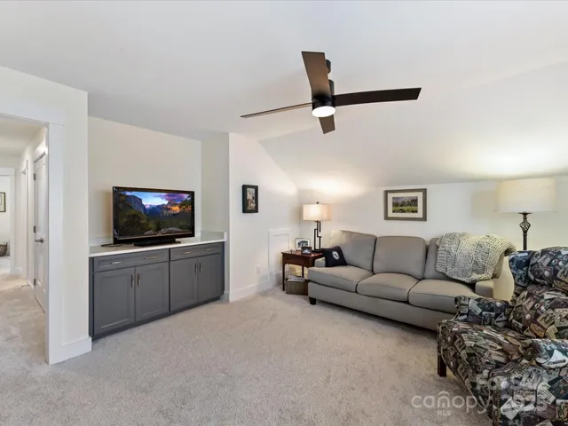 $625,000 | 109 North Dunlavin Way, Mooresville, NC 28115