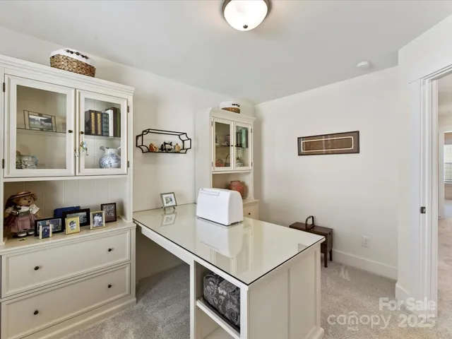 $625,000 | 109 North Dunlavin Way, Mooresville, NC 28115