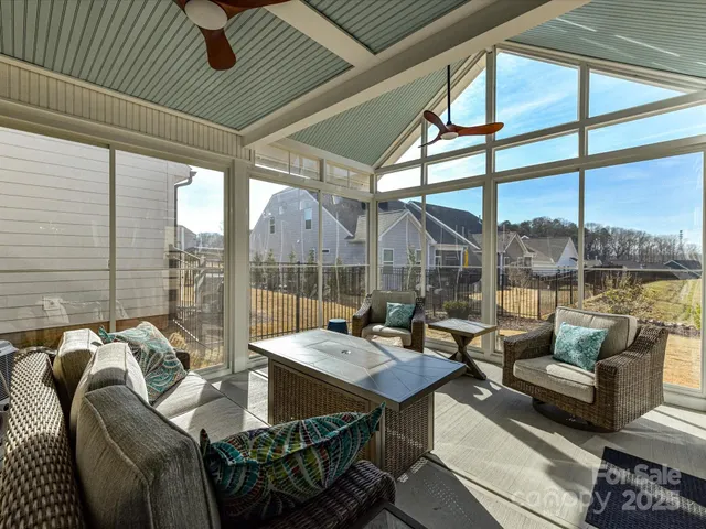 $625,000 | 109 North Dunlavin Way, Mooresville, NC 28115