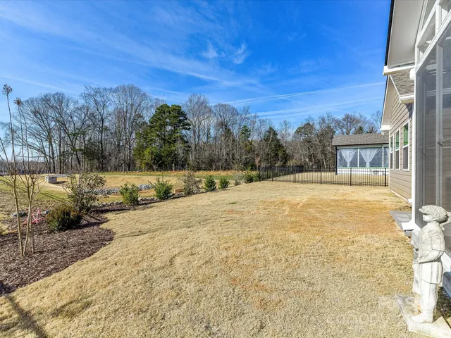 $625,000 | 109 North Dunlavin Way, Mooresville, NC 28115