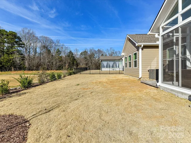 $625,000 | 109 North Dunlavin Way, Mooresville, NC 28115