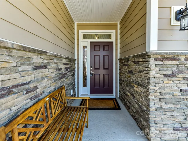 $625,000 | 109 North Dunlavin Way, Mooresville, NC 28115