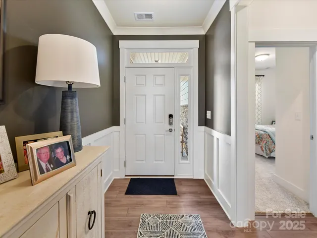 $625,000 | 109 North Dunlavin Way, Mooresville, NC 28115