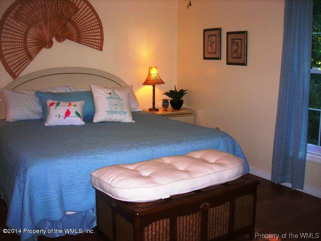 8989 Barnes Road Toano, VA 23168 - Photo 38 of 48 Gallery Image 38