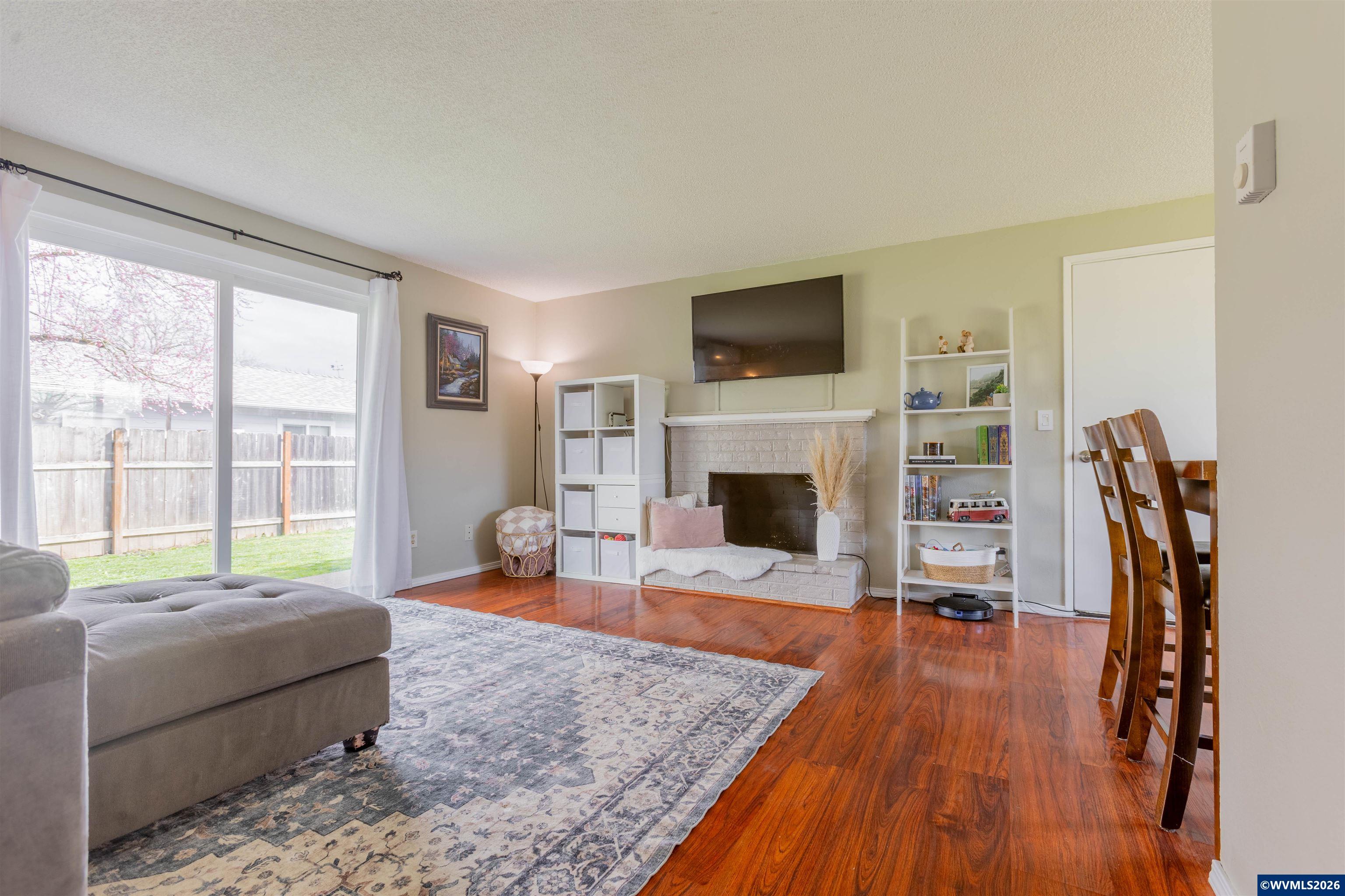 6097 Lanier Street Southwest Albany, OR 97321 - Photo 4 of 44 Gallery Image 4