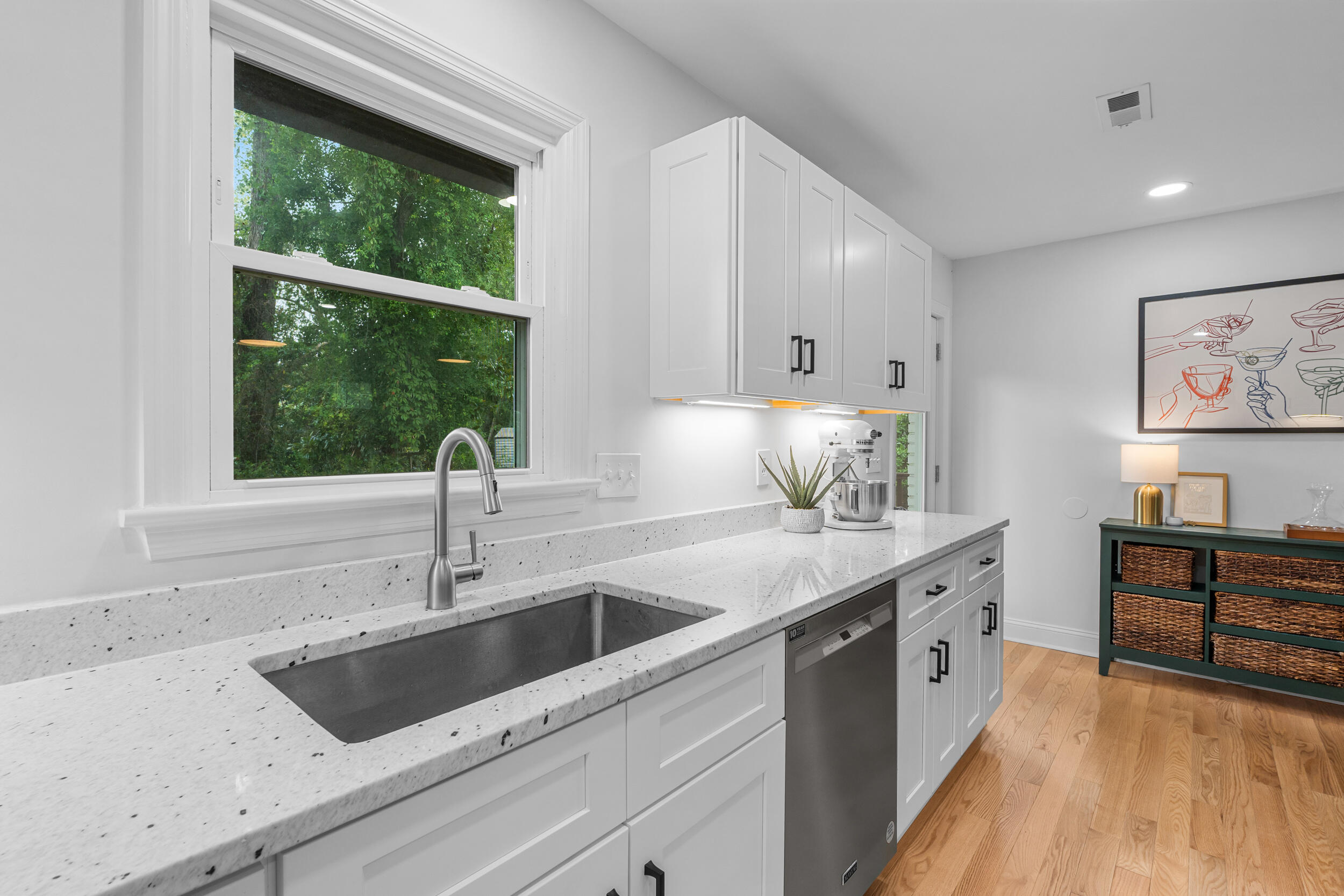 1804 Christian Road Charleston, SC 29407 - Photo 10 of 31 12_dsc00167