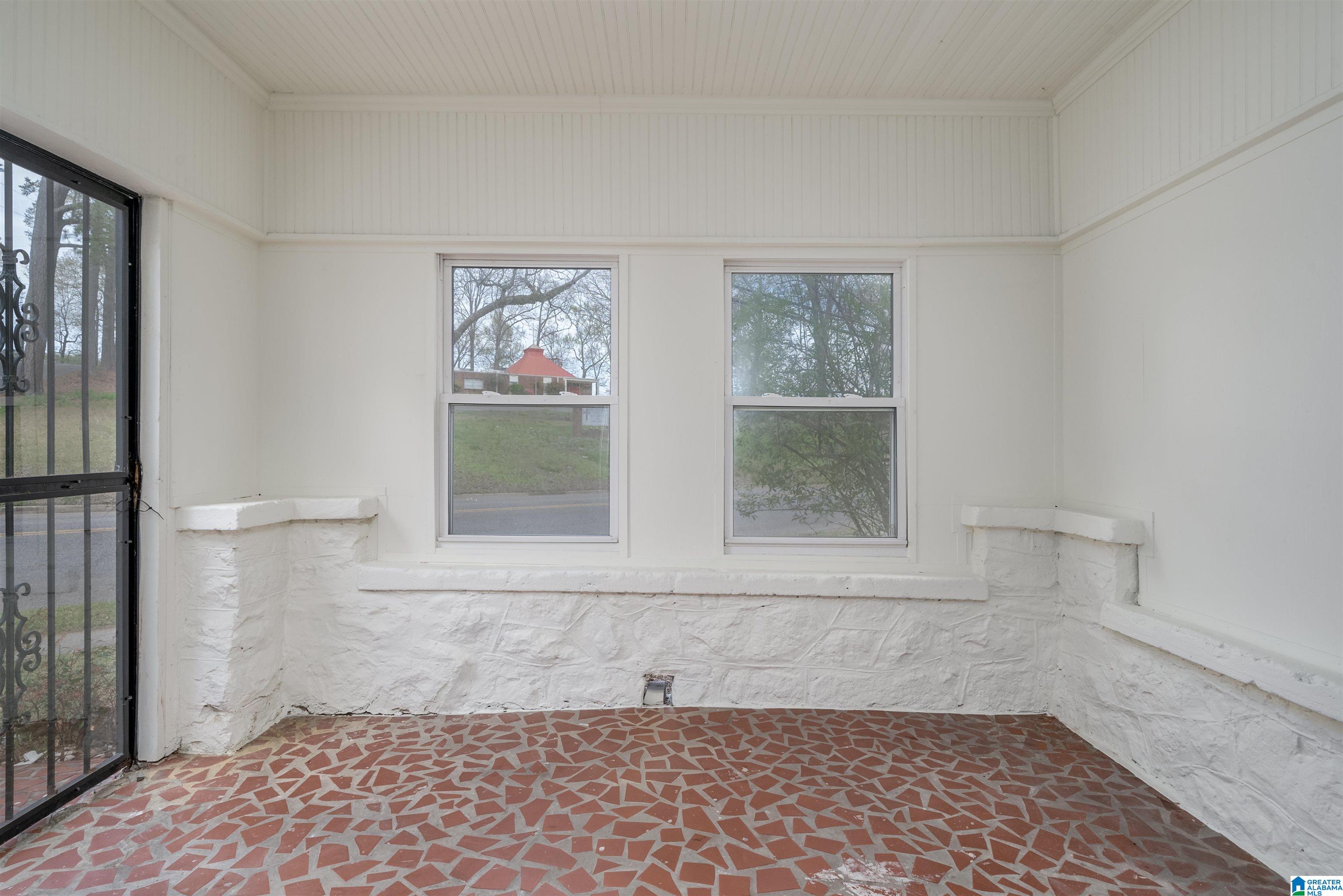 101 Chestnut Street Birmingham, AL 35210 - Photo 3 of 23
