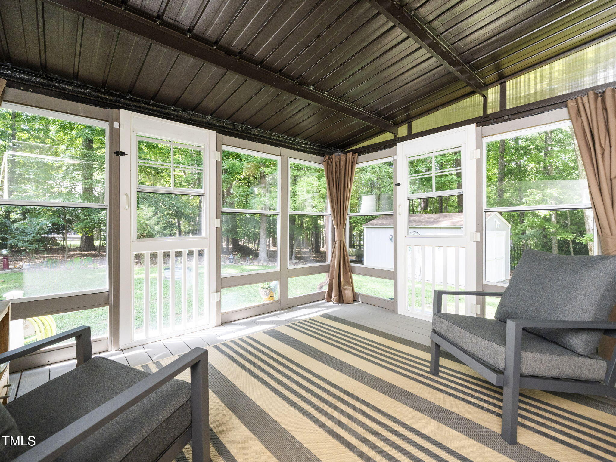 1508 Acres Way Raleigh, NC 27614 - Photo 38 of 52 39-web-or-mls-1508 Acres-33