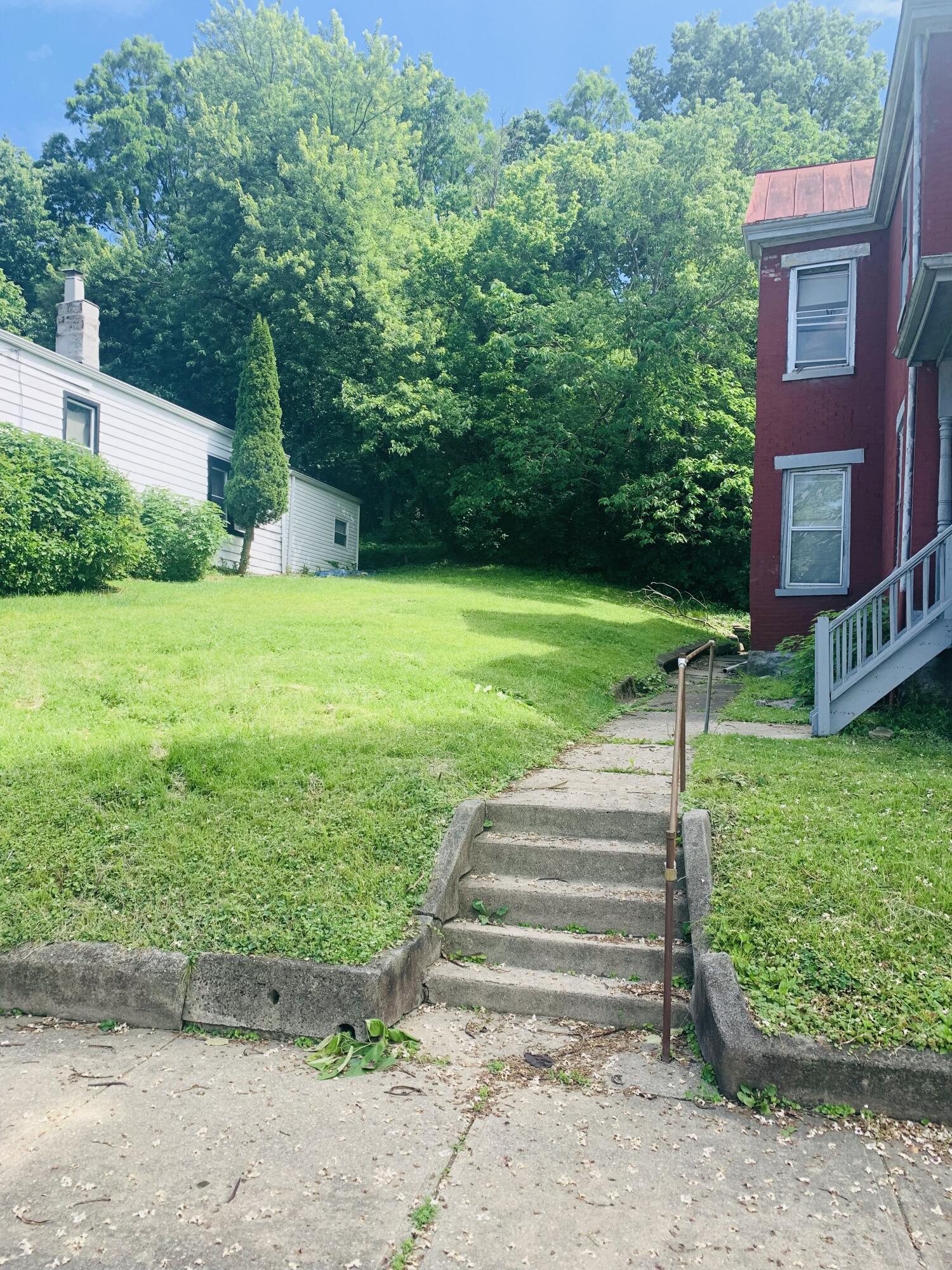 943 John Street Covington, KY 41016 - Photo 5 of 21