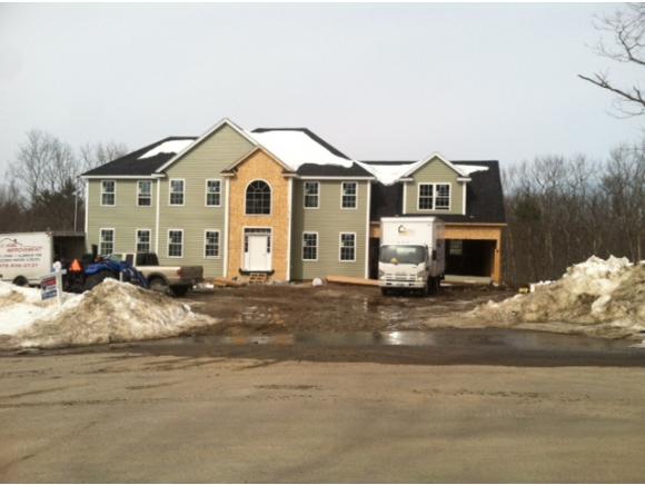 62 Ryan Farm Road Windham, NH 03087 - Photo 3 of 10