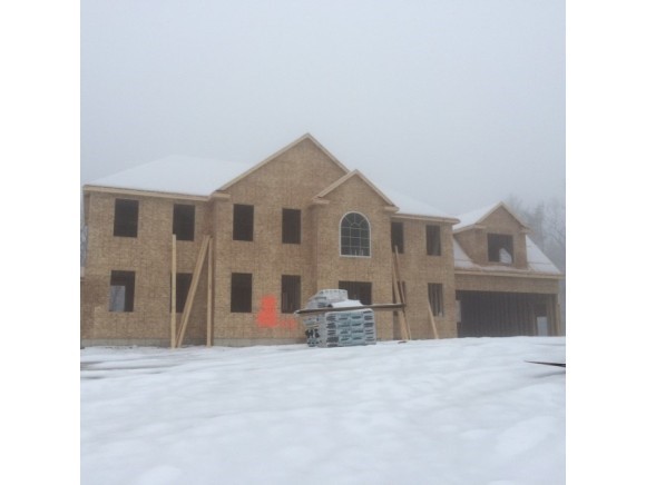 62 Ryan Farm Road Windham, NH 03087 - Photo 4 of 10