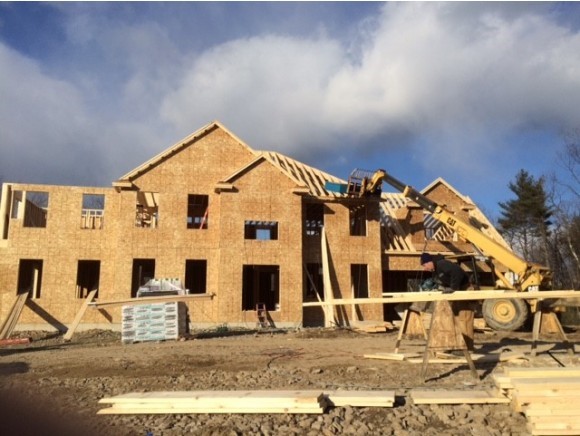 62 Ryan Farm Road Windham, NH 03087 - Photo 5 of 10