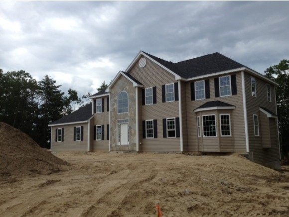 62 Ryan Farm Road Windham, NH 03087 - Photo 6 of 10