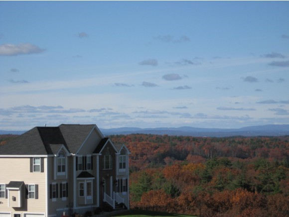 62 Ryan Farm Road Windham, NH 03087 - Photo 7 of 10