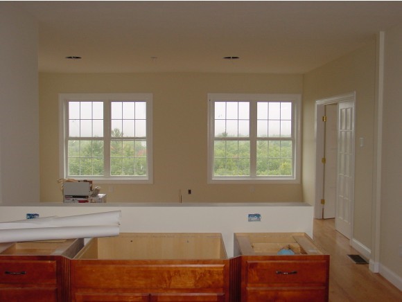 62 Ryan Farm Road Windham, NH 03087 - Photo 8 of 10