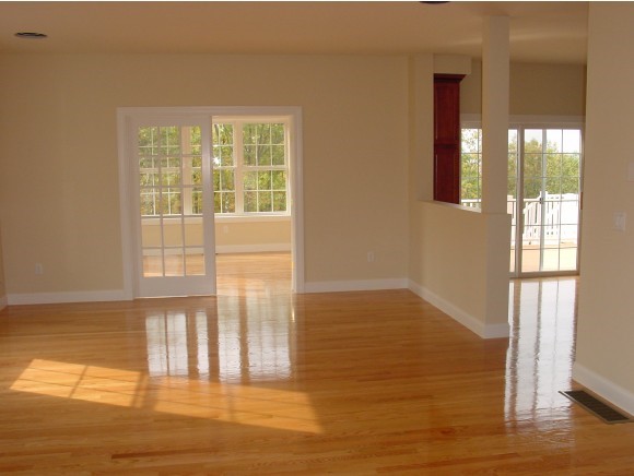 62 Ryan Farm Road Windham, NH 03087 - Photo 9 of 10