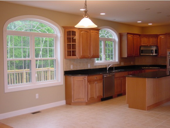 62 Ryan Farm Road Windham, NH 03087 - Photo 10 of 10