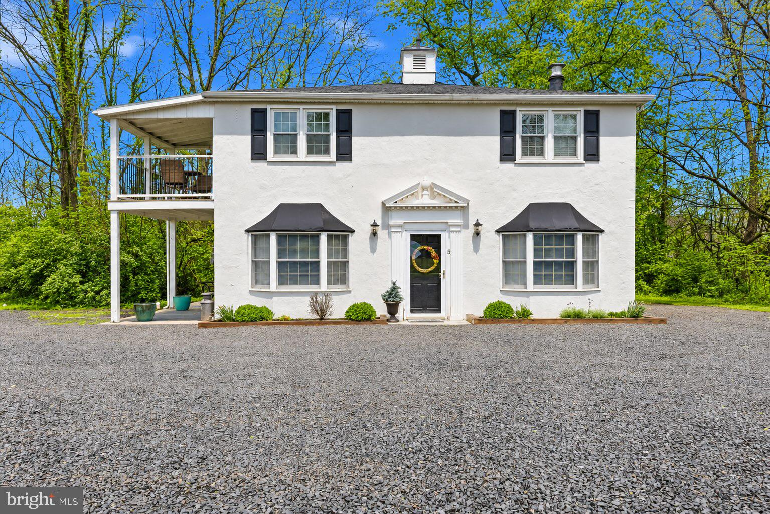 2319 Forest Grove Road Furlong, PA 18925 - Photo 70 of 80