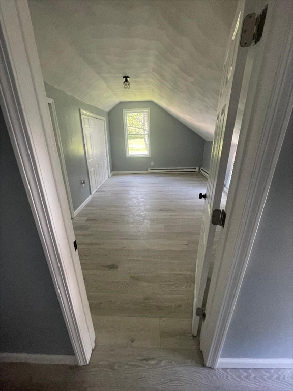200 Lower Street Buckland, MA 01370 - Photo 21 of 25