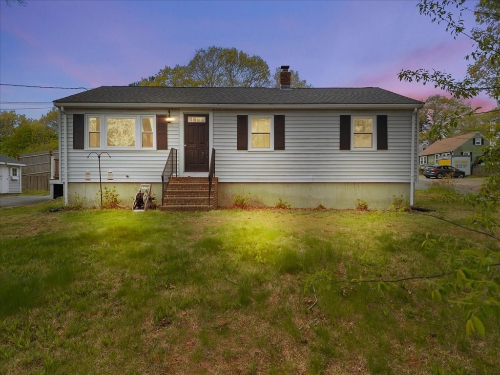 17 East Boundary Road Pembroke, MA 02359 - Photo 34 of 34