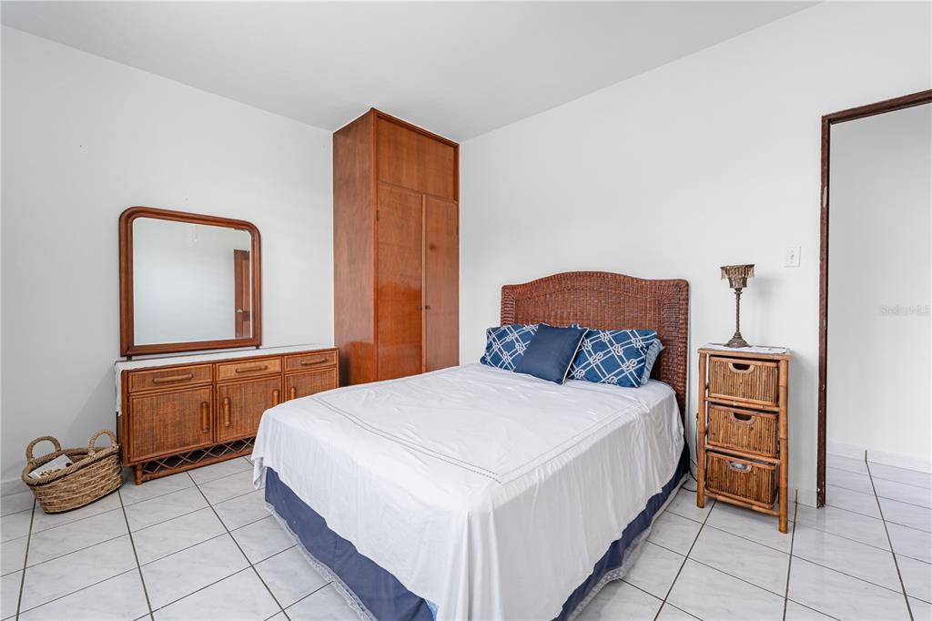307 Vistamar Street Boqueron, PR 00622 - Photo 16 of 39 Gallery Image 16
