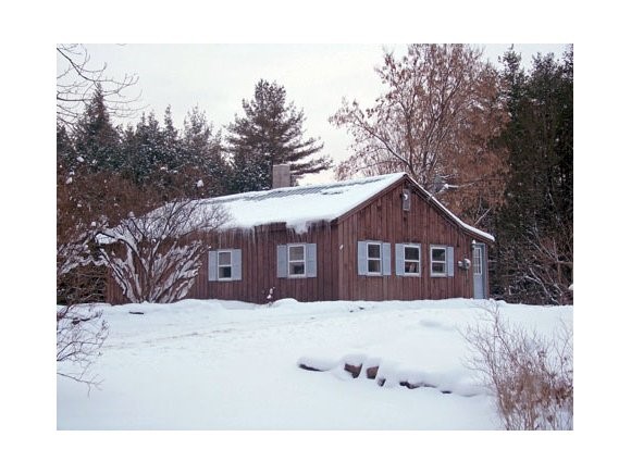 774 Middle Road Clarendon, VT 05759 - Photo 1 of 1 Gallery Image 1