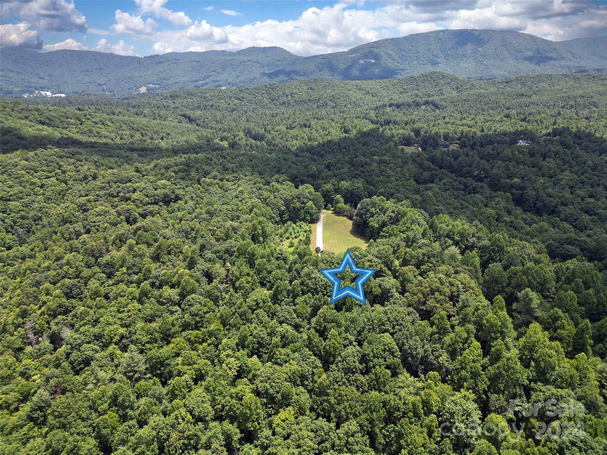 Tbd Kanuga Ridge Road Hendersonville, NC 28739 - Photo 14 of 25 Gallery Image 14