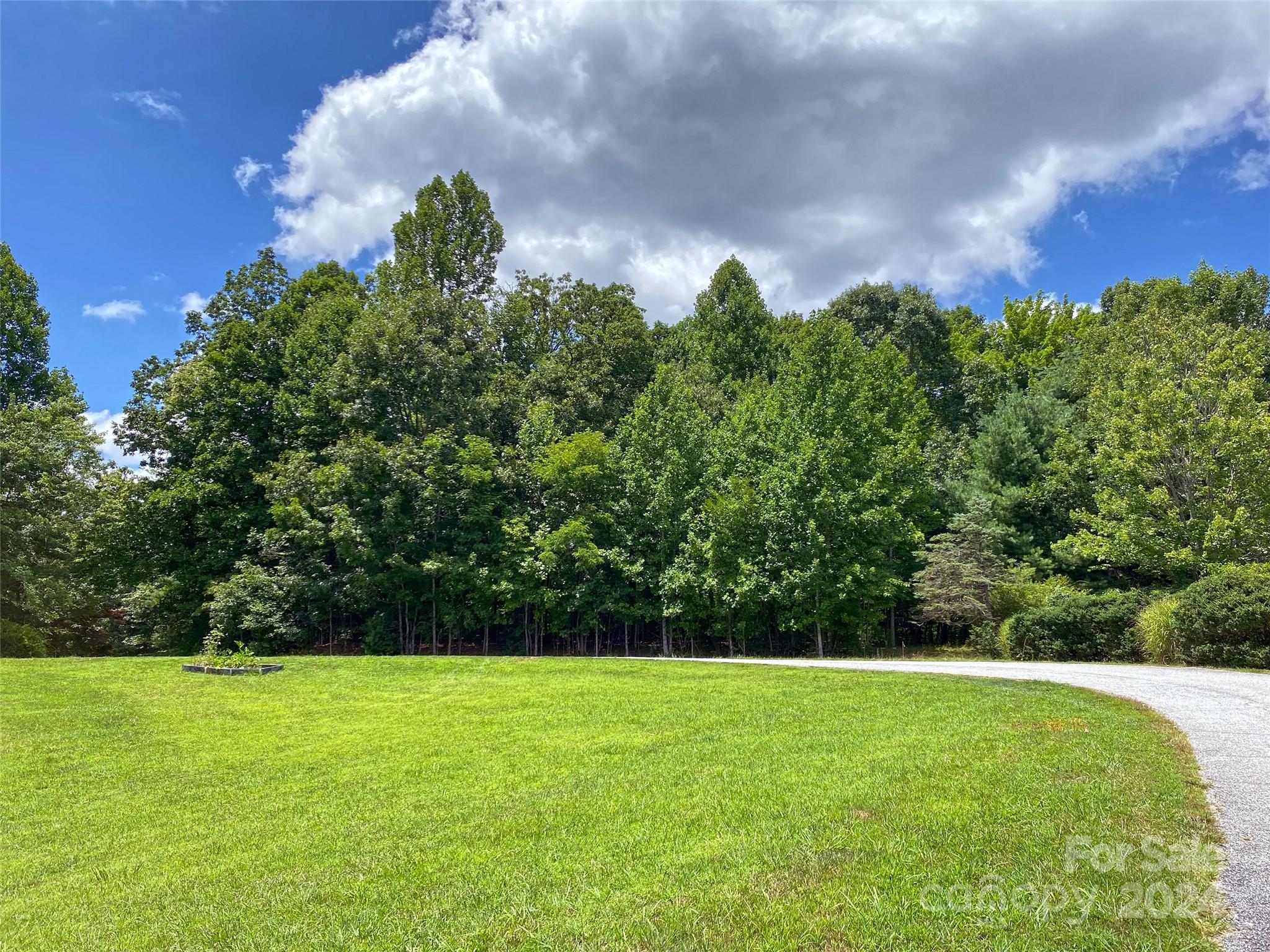 Tbd Kanuga Ridge Road Hendersonville, NC 28739 - Photo 2 of 25 Gallery Image 2