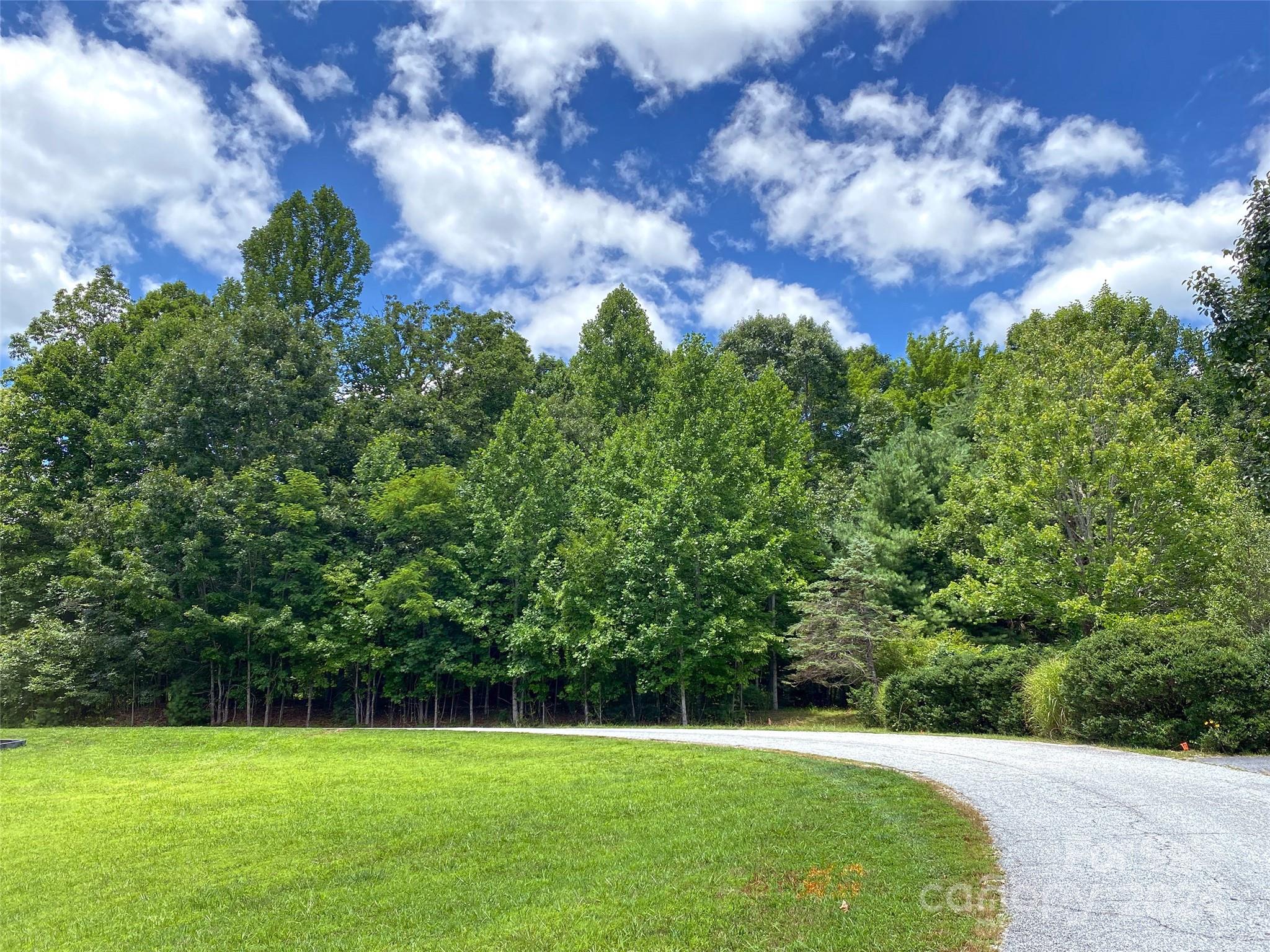 Tbd Kanuga Ridge Road Hendersonville, NC 28739 - Photo 23 of 25 Gallery Image 23