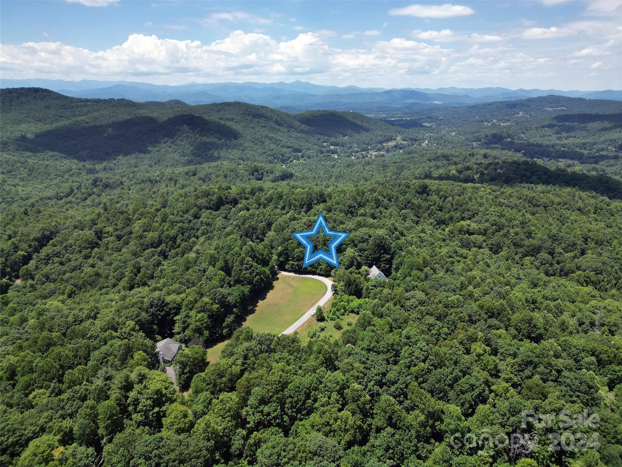 Tbd Kanuga Ridge Road Hendersonville, NC 28739 - Photo 25 of 25 Gallery Image 25