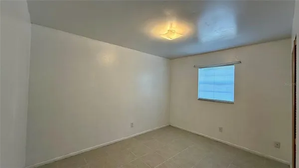 $1,200 | 325 West Pierce Street, Unit 2, Lake Alfred, FL 33850