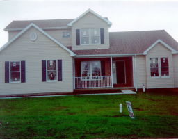 0 Tupelo Road Allentown, PA 18104 - Photo 1 of 1 Gallery Image 1